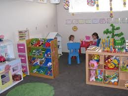 images_111